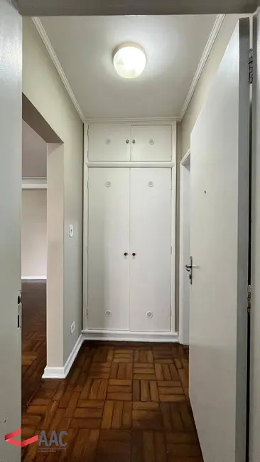 Foto 4 de Apartamento à venda, 151m2 em Gonzaga, Santos - SP