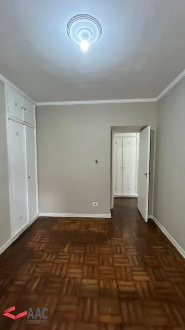 Foto 13 de Apartamento à venda, 151m2 em Gonzaga, Santos - SP