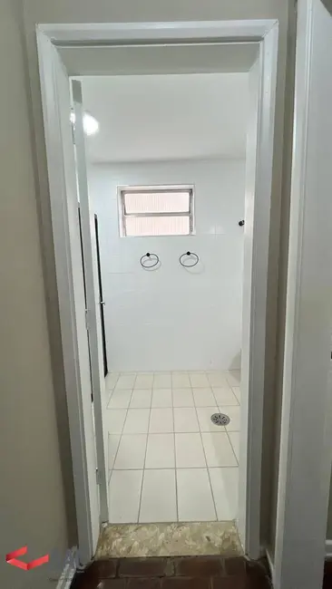 Foto 28 de Apartamento à venda, 151m2 em Gonzaga, Santos - SP