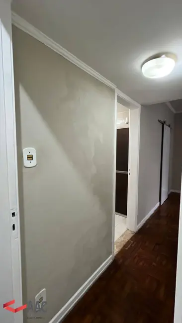 Foto 18 de Apartamento à venda, 151m2 em Gonzaga, Santos - SP