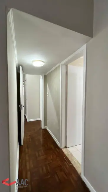 Foto 23 de Apartamento à venda, 151m2 em Gonzaga, Santos - SP