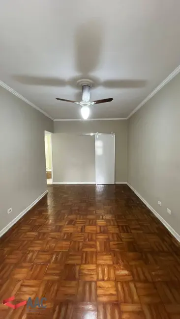 Foto 20 de Apartamento à venda, 151m2 em Gonzaga, Santos - SP