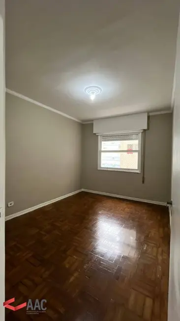 Foto 14 de Apartamento à venda, 151m2 em Gonzaga, Santos - SP