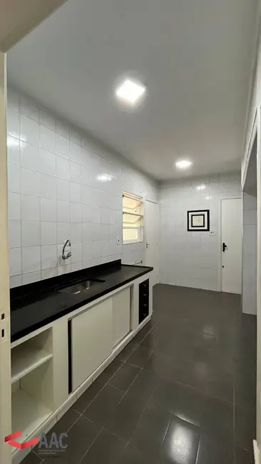 Foto 29 de Apartamento à venda, 151m2 em Gonzaga, Santos - SP