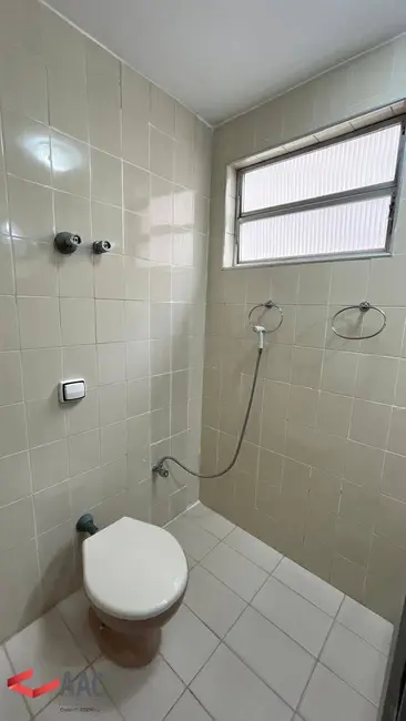 Foto 25 de Apartamento à venda, 151m2 em Gonzaga, Santos - SP