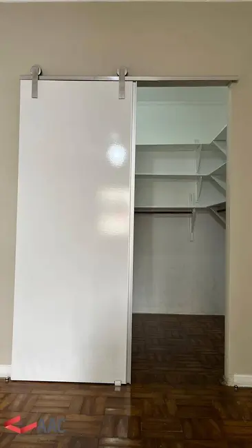 Foto 21 de Apartamento à venda, 151m2 em Gonzaga, Santos - SP