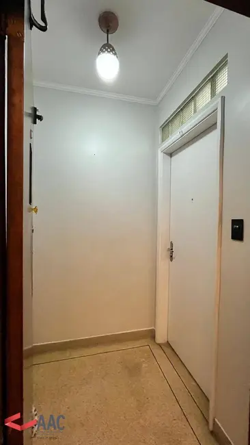 Foto 2 de Apartamento à venda, 151m2 em Gonzaga, Santos - SP