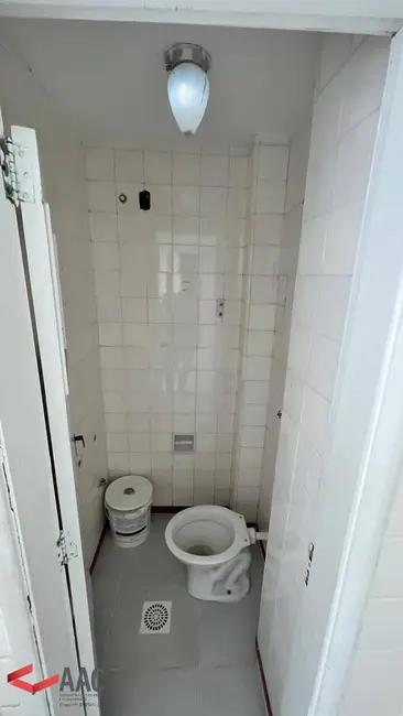 Foto 40 de Apartamento à venda, 151m2 em Gonzaga, Santos - SP