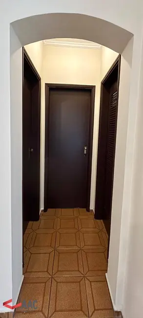Foto 9 de Apartamento com 2 quartos para alugar, 92m2 em Campo Grande, Santos - SP