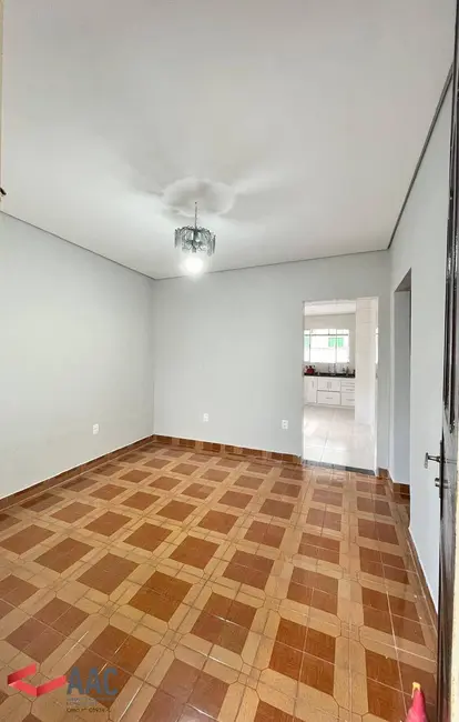 Foto 8 de Apartamento com 3 quartos para alugar, 160m2 em Vila São Jorge, Sao Vicente - SP