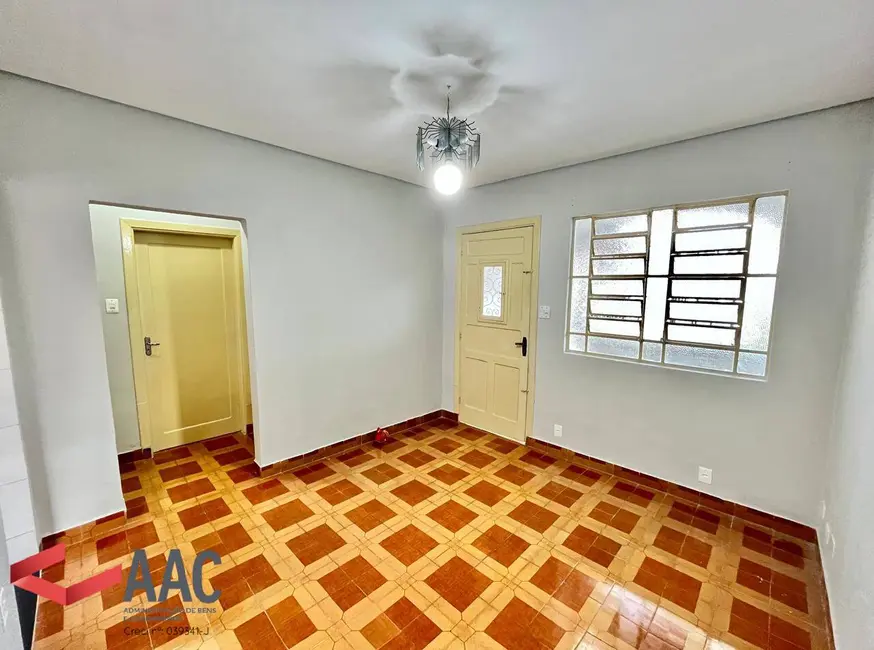 Foto 9 de Apartamento com 3 quartos para alugar, 160m2 em Vila São Jorge, Sao Vicente - SP