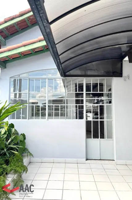 Foto 4 de Apartamento com 3 quartos para alugar, 160m2 em Vila São Jorge, Sao Vicente - SP