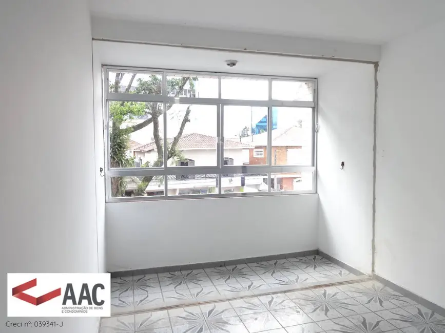 Apartamento com 2 quartos para alugar, 110m2 em Aparecida, Santos - SP - imagem 9 Foto 9 de Apartamento com 2 quartos para alugar, 110m2 em Aparecida, Santos - SP