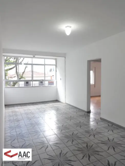 Apartamento com 2 quartos para alugar, 110m2 em Aparecida, Santos - SP - imagem 8 Foto 8 de Apartamento com 2 quartos para alugar, 110m2 em Aparecida, Santos - SP