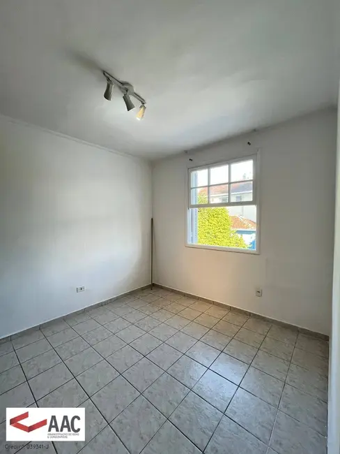 Apartamento com 2 quartos para alugar, 60m2 em Boqueirão, Santos - SP - imagem 7 Foto 7 de Apartamento com 2 quartos para alugar, 60m2 em Boqueirão, Santos - SP