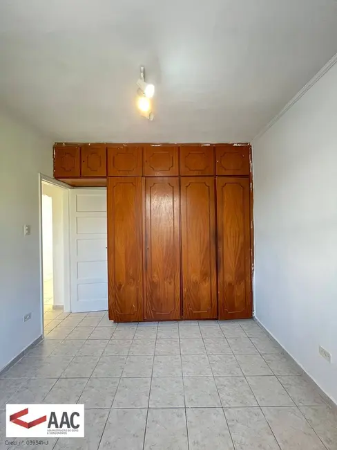 Apartamento com 2 quartos para alugar, 60m2 em Boqueirão, Santos - SP - imagem 8 Foto 8 de Apartamento com 2 quartos para alugar, 60m2 em Boqueirão, Santos - SP