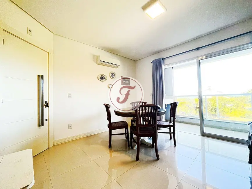 Apartamento com 2 quartos para alugar em Bombinhas - SC - imagem 7 Foto 7 de Apartamento com 2 quartos para alugar em Bombinhas - SC