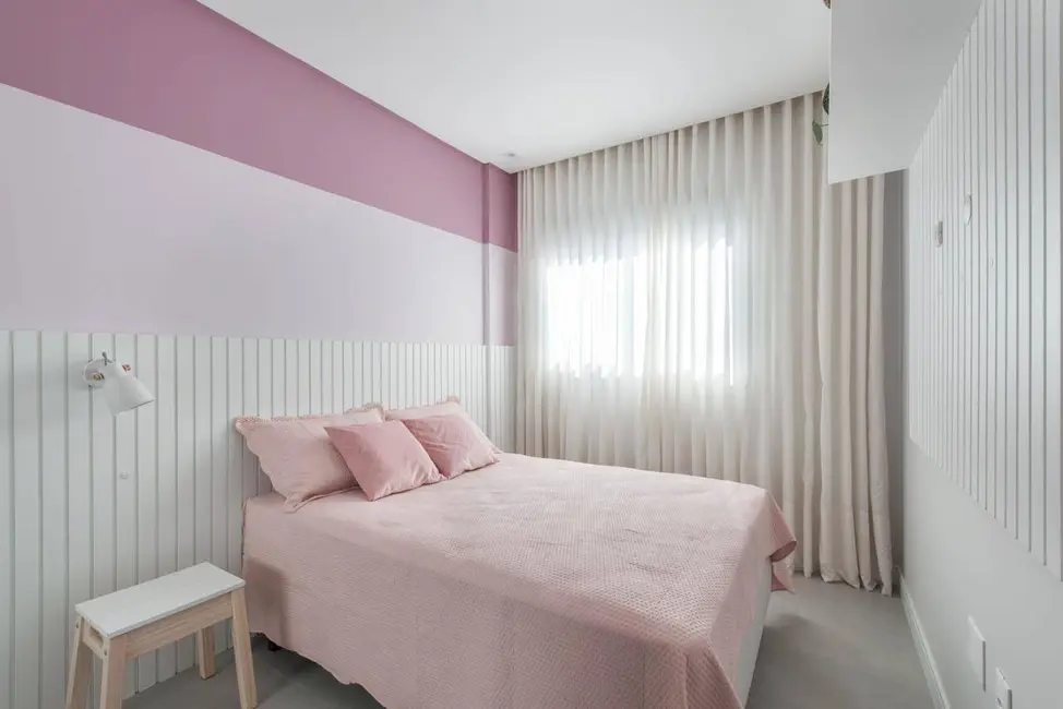 Apartamento com 2 quartos à venda, 84m2 em Bombinhas - SC - imagem 4 Foto 4 de Apartamento com 2 quartos à venda, 84m2 em Bombinhas - SC