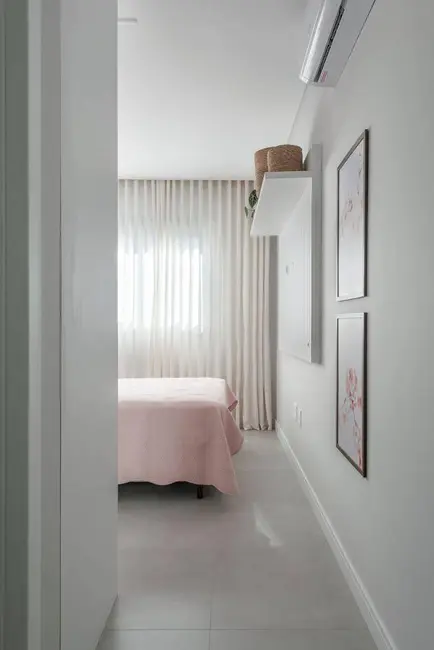 Apartamento com 2 quartos à venda, 84m2 em Bombinhas - SC - imagem 9 Foto 9 de Apartamento com 2 quartos à venda, 84m2 em Bombinhas - SC