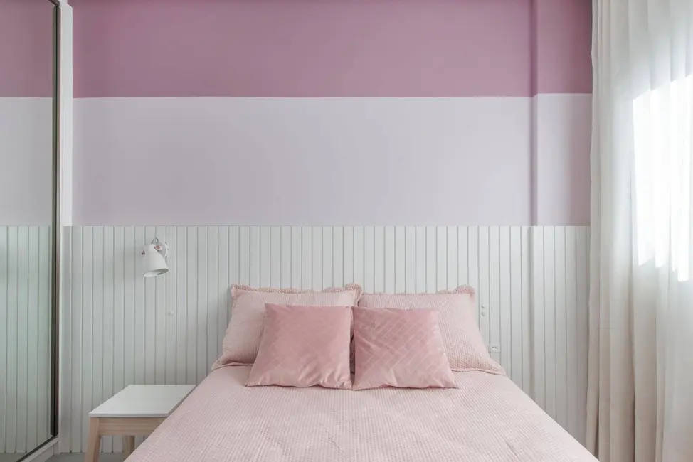 Apartamento com 2 quartos à venda, 84m2 em Bombinhas - SC - imagem 5 Foto 5 de Apartamento com 2 quartos à venda, 84m2 em Bombinhas - SC