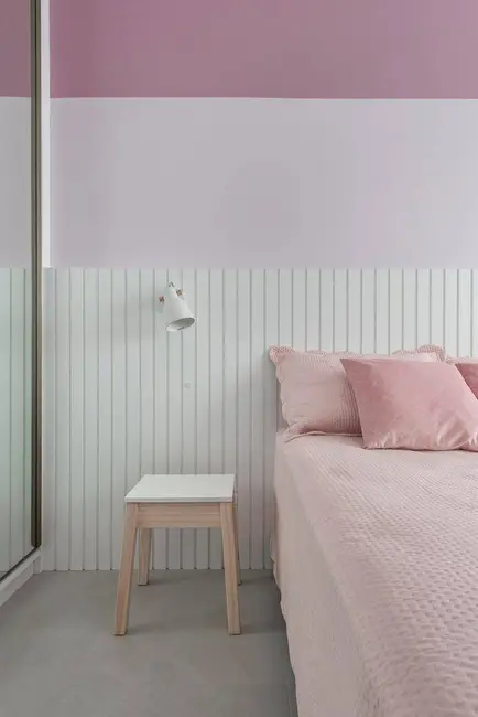 Apartamento com 2 quartos à venda, 84m2 em Bombinhas - SC - imagem 3 Foto 3 de Apartamento com 2 quartos à venda, 84m2 em Bombinhas - SC