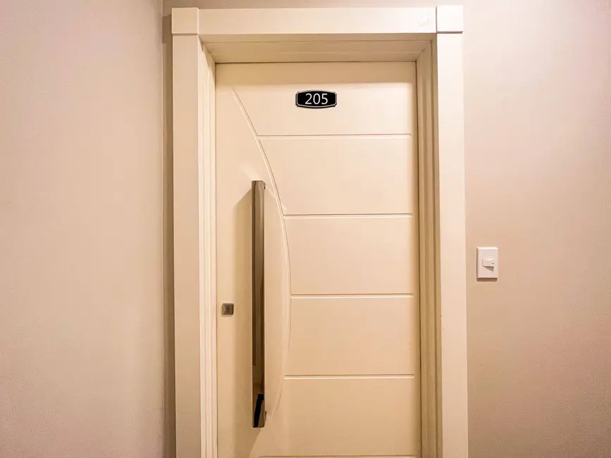 Foto 3 de Cobertura com 3 quartos à venda, 175m2 em Bombinhas - SC