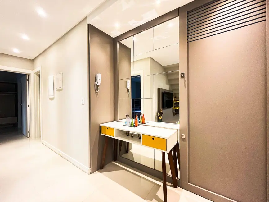 Foto 6 de Cobertura com 3 quartos à venda, 175m2 em Bombinhas - SC