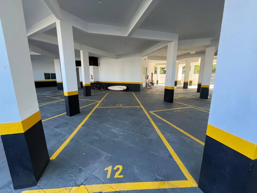 Foto 7 de Cobertura com 4 quartos à venda, 240m2 em Bombinhas - SC