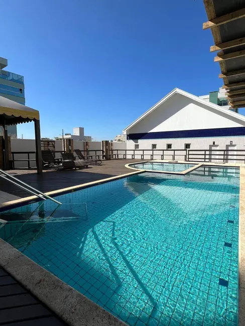 Foto 5 de Cobertura com 4 quartos à venda, 240m2 em Bombinhas - SC