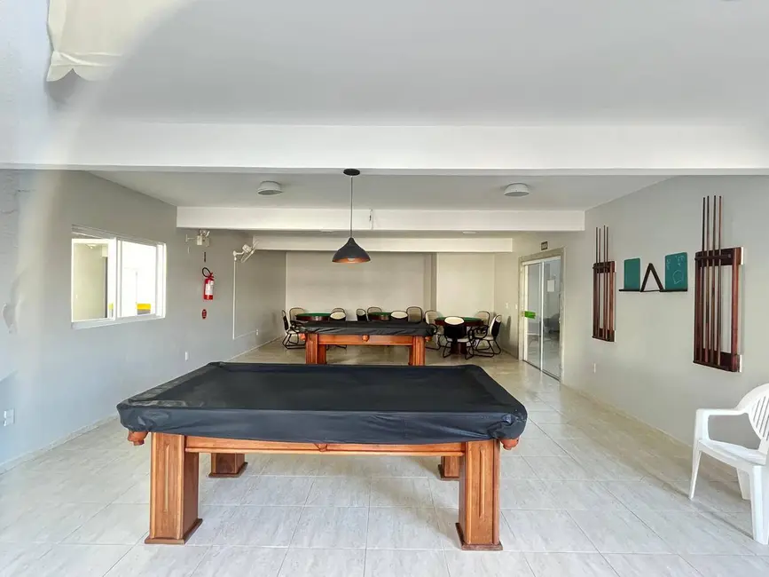 Foto 9 de Cobertura com 4 quartos à venda, 240m2 em Bombinhas - SC