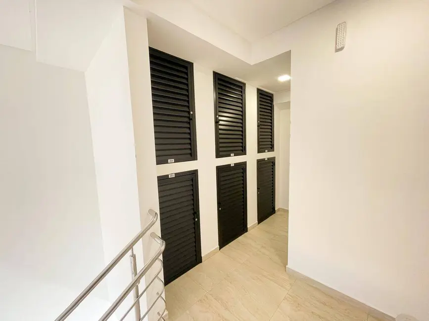 Foto 6 de Cobertura com 3 quartos à venda, 98m2 em Bombinhas - SC