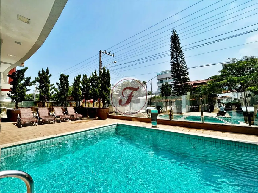 Apartamento com 2 quartos à venda e para alugar, 75m2 em Bombinhas - SC - imagem 9 Foto 9 de Apartamento com 2 quartos à venda e para alugar, 75m2 em Bombinhas - SC