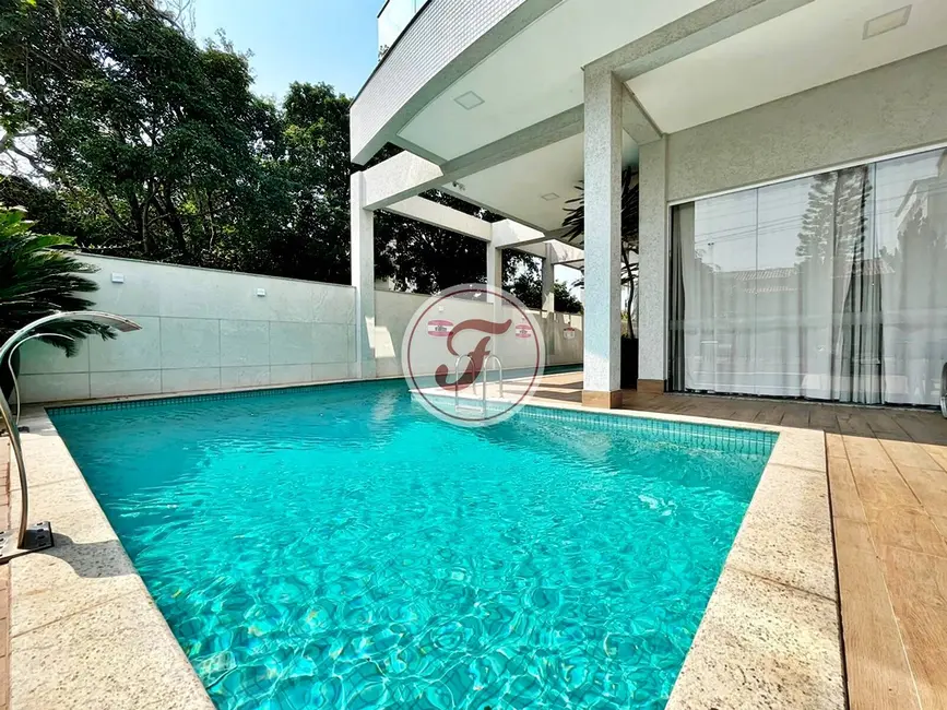 Apartamento com 2 quartos à venda e para alugar, 75m2 em Bombinhas - SC - imagem 6 Foto 6 de Apartamento com 2 quartos à venda e para alugar, 75m2 em Bombinhas - SC