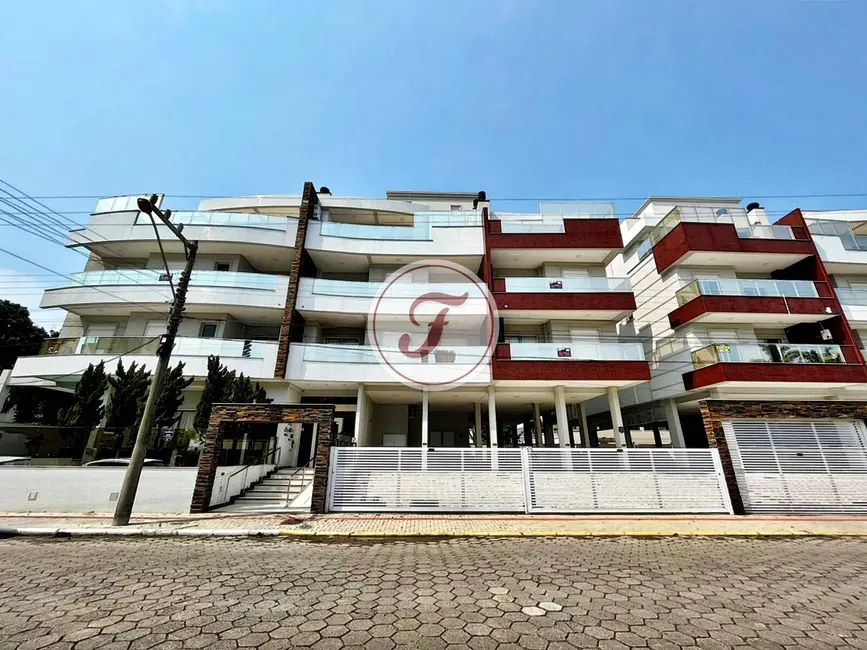 Apartamento com 2 quartos à venda e para alugar, 75m2 em Bombinhas - SC - imagem 2 Foto 2 de Apartamento com 2 quartos à venda e para alugar, 75m2 em Bombinhas - SC