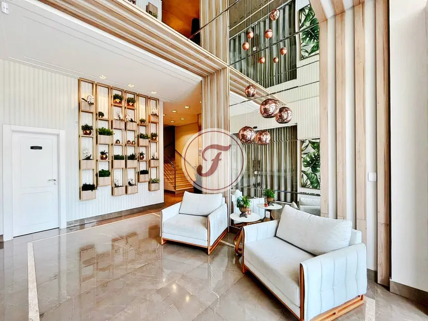 Apartamento com 2 quartos à venda e para alugar, 75m2 em Bombinhas - SC - imagem 4 Foto 4 de Apartamento com 2 quartos à venda e para alugar, 75m2 em Bombinhas - SC