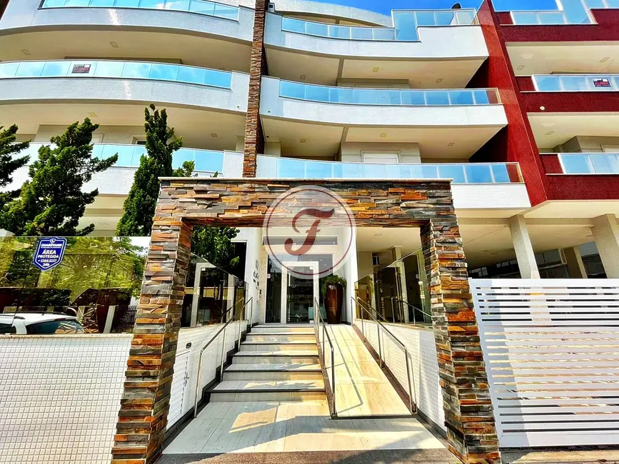 Apartamento com 2 quartos à venda e para alugar, 75m2 em Bombinhas - SC - imagem 3 Foto 3 de Apartamento com 2 quartos à venda e para alugar, 75m2 em Bombinhas - SC