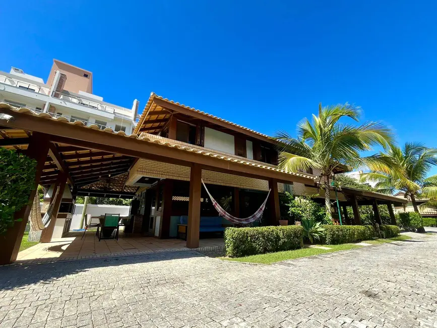 Casa com 3 quartos à venda, 150m2 em Bombinhas - SC - imagem 7 Foto 7 de Casa com 3 quartos à venda, 150m2 em Bombinhas - SC
