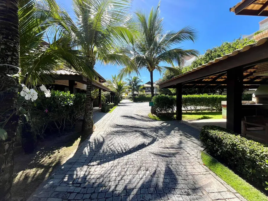 Casa com 3 quartos à venda, 150m2 em Bombinhas - SC - imagem 5 Foto 5 de Casa com 3 quartos à venda, 150m2 em Bombinhas - SC