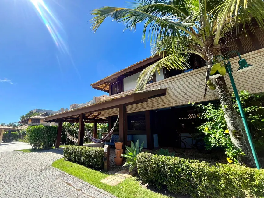Casa com 3 quartos à venda, 150m2 em Bombinhas - SC - imagem 6 Foto 6 de Casa com 3 quartos à venda, 150m2 em Bombinhas - SC