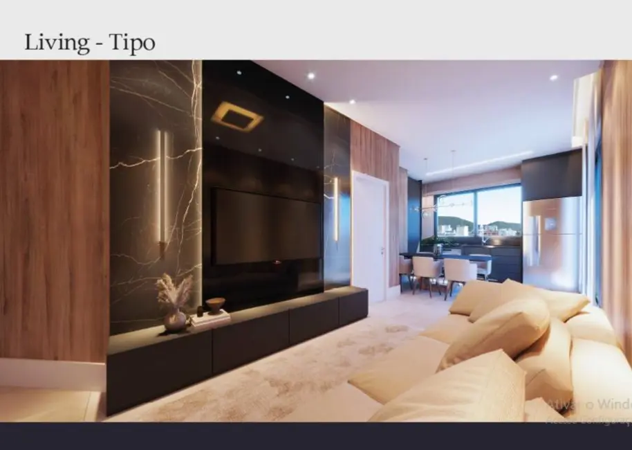 Apartamento à venda em Bombinhas - SC - imagem 6 Foto 6 de Apartamento à venda em Bombinhas - SC