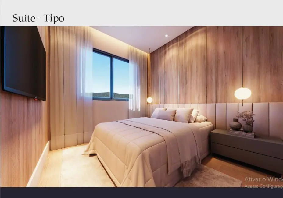 Apartamento à venda em Bombinhas - SC - imagem 7 Foto 7 de Apartamento à venda em Bombinhas - SC