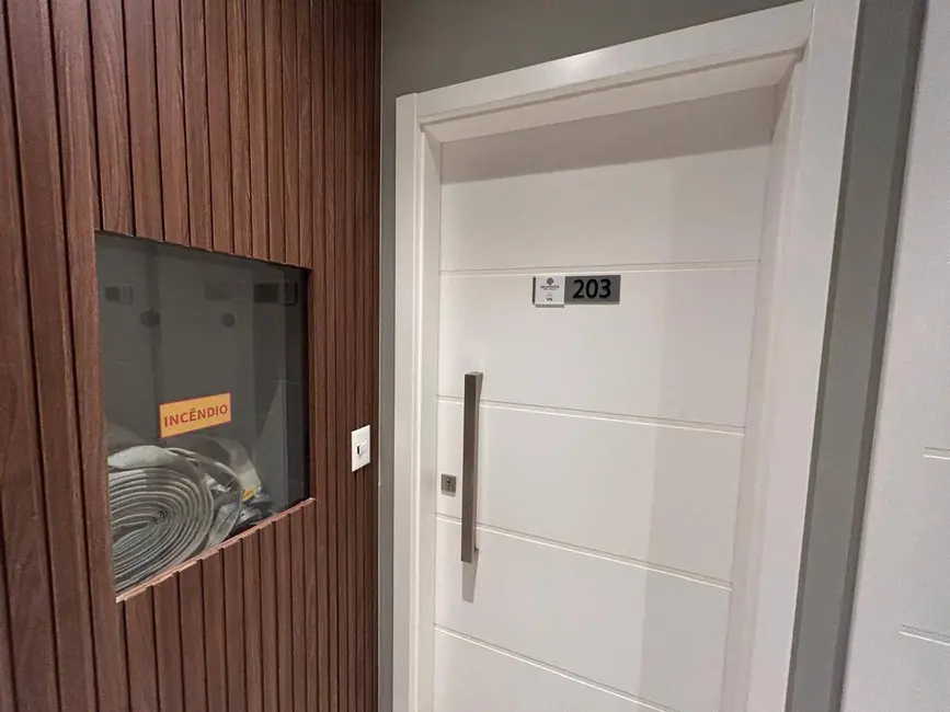 Foto 6 de Cobertura com 2 quartos à venda em Bombinhas - SC