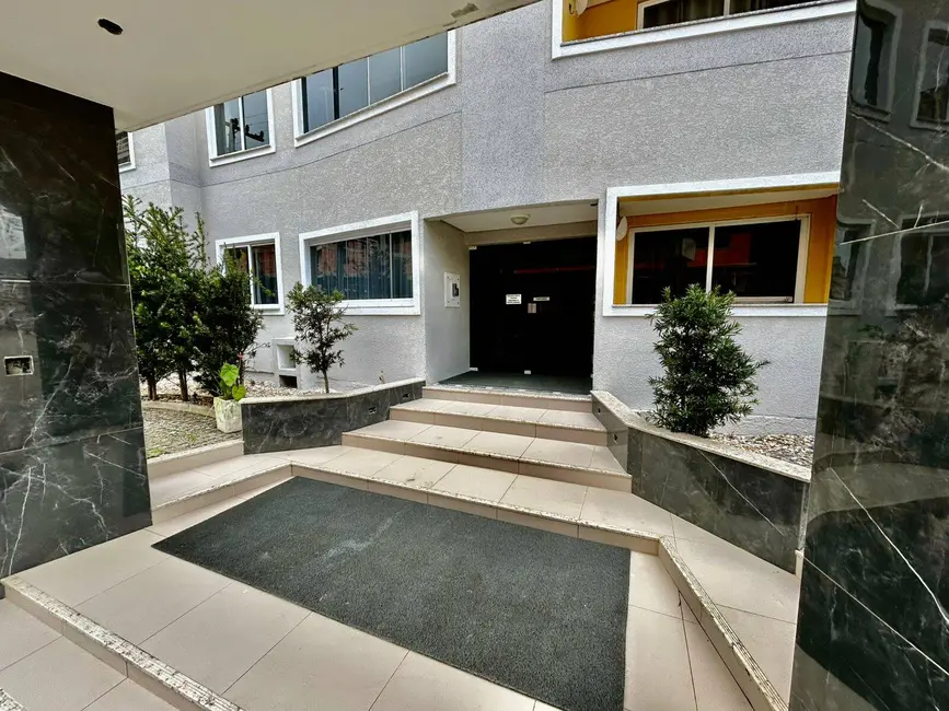 Foto 3 de Apartamento com 3 quartos à venda e para alugar em Bombinhas - SC