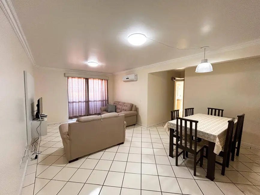 Foto 5 de Apartamento com 3 quartos à venda e para alugar em Bombinhas - SC