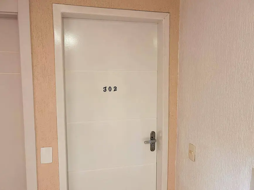 Foto 4 de Apartamento com 3 quartos à venda e para alugar em Bombinhas - SC