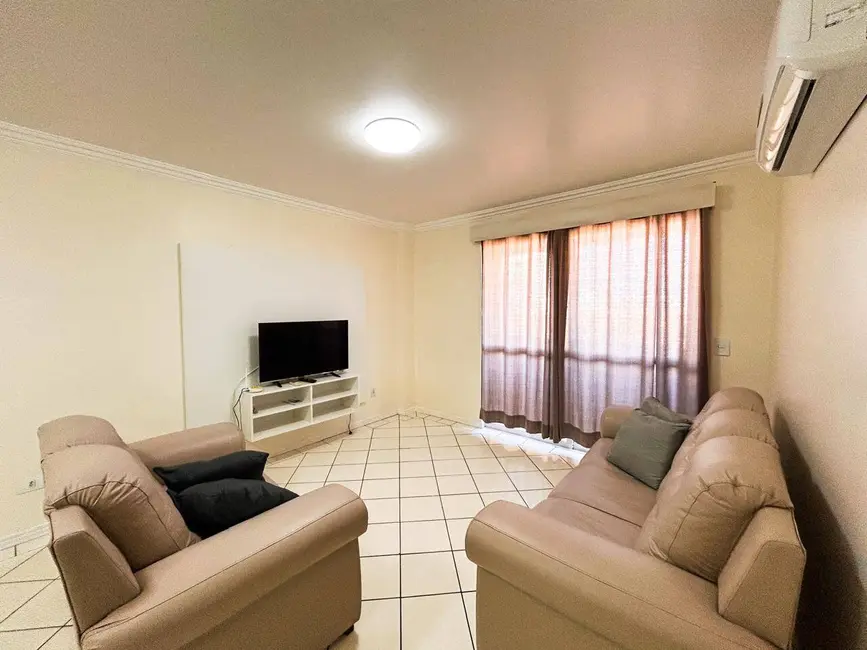 Foto 7 de Apartamento com 3 quartos à venda e para alugar em Bombinhas - SC