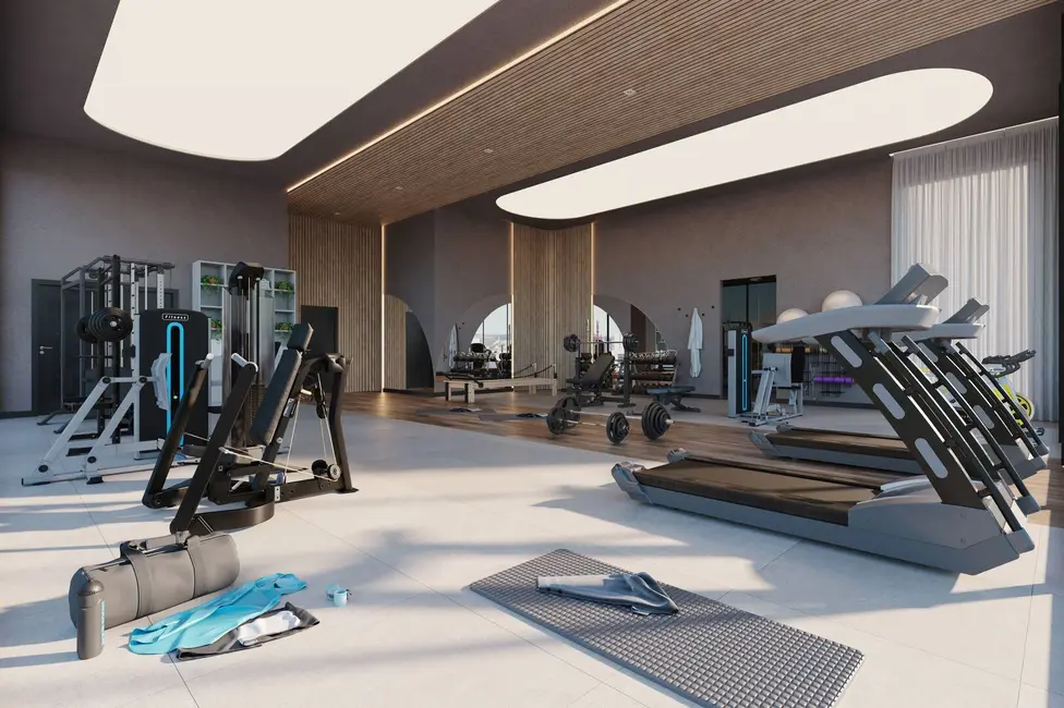 Foto 5 de Lote de Condomínio à venda e para alugar em Bombinhas - SC