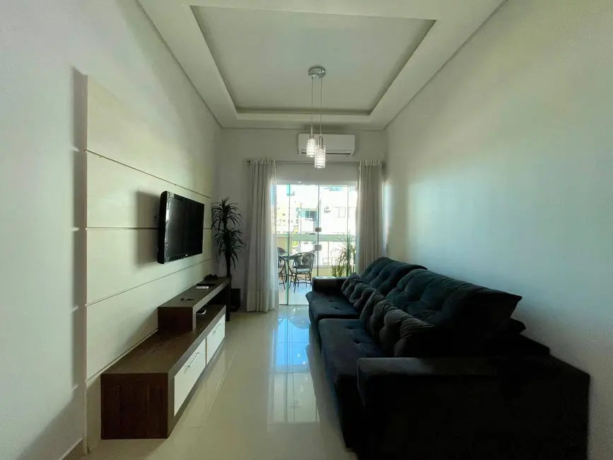 Foto 7 de Cobertura com 3 quartos à venda e para alugar em Bombinhas - SC