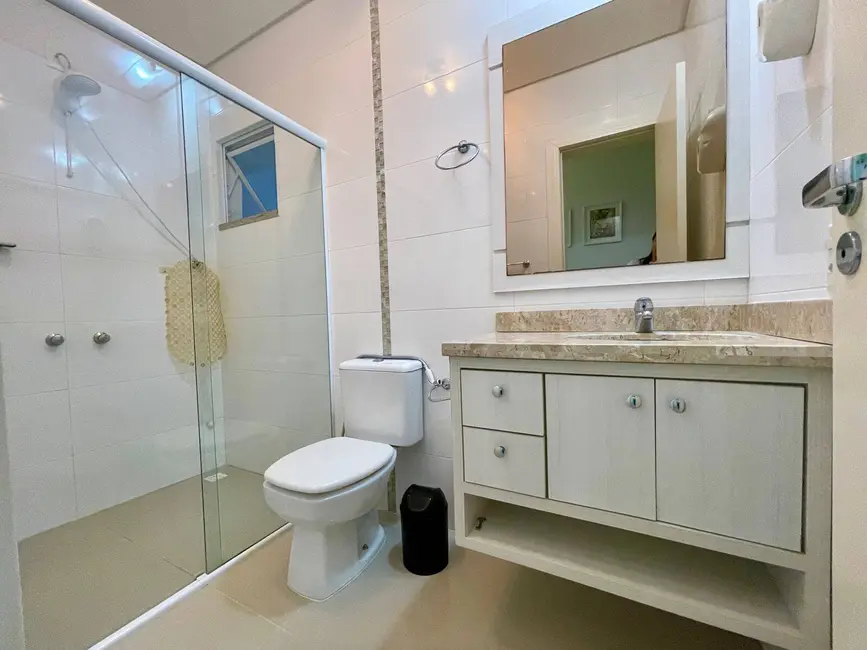 Foto 6 de Cobertura com 3 quartos à venda e para alugar em Bombinhas - SC