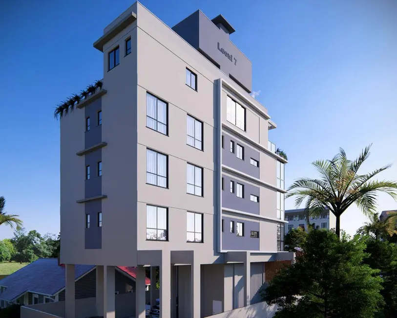 Apartamento à venda e para alugar em Bombinhas - SC - imagem 4 Foto 4 de Apartamento à venda e para alugar em Bombinhas - SC